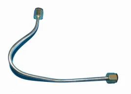 przewod-w-c-iii-cyl-c-360-ursus