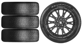 nowe-kola-zima-seat-tarraco-kn-pirelli-235-55r18-1