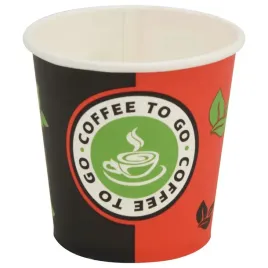 vidaxl-kubki-jednorazowe-papierowe-na-kawe-1000-szt-120-ml-4-oz