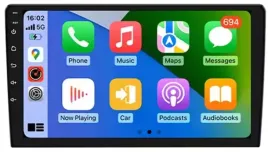 radio-nawigacja-2din-4-64-gb-uniwersalne-android-9-dotykowe-gps-kamera