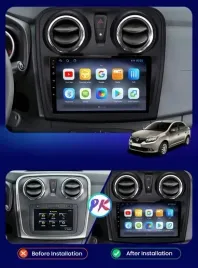 radio-nawigacja-android-dacia-logan-2-sandero-2