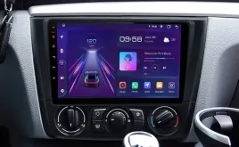 radio-nawigacja-android-bmw-1-e88-e82-e81-e87-2004