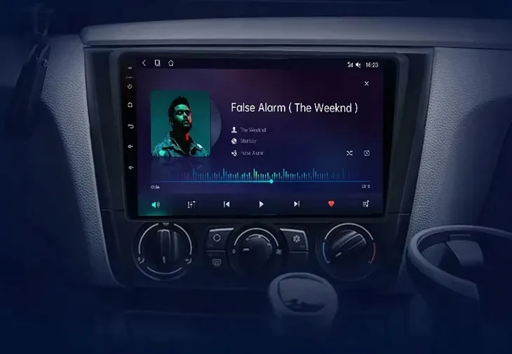radio-nawigacja-android-bmw-1-e88-e82-e81-e87-2004-marka-bez-marki
