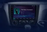 radio-nawigacja-android-bmw-1-e88-e82-e81-e87-2004-marka-bez-marki