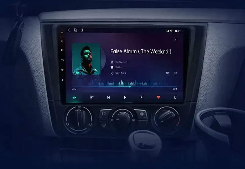 radio-nawigacja-android-bmw-1-e88-e82-e81-e87-2004-stan-nowy