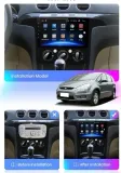 radio-nawigacja-android-ford-s-max-2006-2010-wifi-marka-autosnap