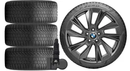 nowe-kola-zima-bmw-ix-i20-pirelli-235-60r20-bmw-1