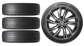 nowe-kola-zima-vw-arteon-3h-hankook-245-40r19