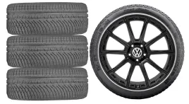 nowe-kola-zima-vw-tiguan-5n-michelin-255-45r19-1