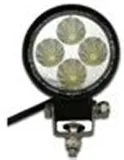 lampa-robocza-led-okragla-4led-biala