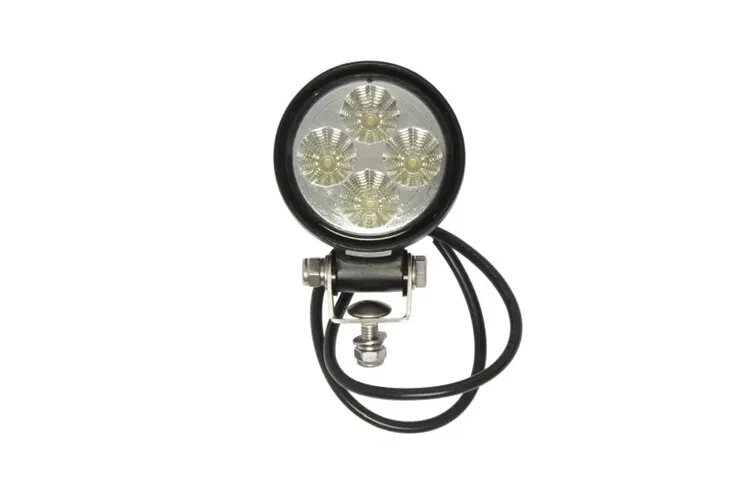 lampa-robocza-led-okragla-4led-biala-zrodlo-swiatla-led