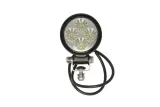 lampa-robocza-led-okragla-4led-biala-zrodlo-swiatla-led