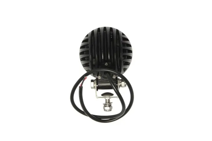 lampa-robocza-led-okragla-4led-biala-producent-czesci-hella