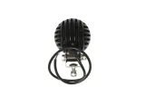 lampa-robocza-led-okragla-4led-biala-producent-czesci-hella