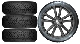 nowe-kola-zima-skoda-kodiaq-ps-continental-215-65r17-ao-1