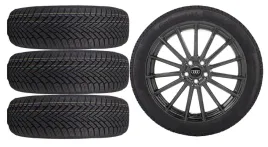 nowe-kola-zima-audi-a6-c8-f2-continental-255-40r20-ao