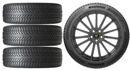 nowe-kola-zima-cupra-terramar-kp-hankook-255-40r20