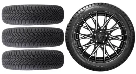 nowe-kola-zima-peugeot-508-f-sailun-235-45r18