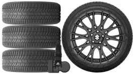 nowe-kola-zima-suzuki-across-toyo-235-55r19-tpms-1