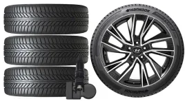 nowe-kola-zima-hyundai-santa-fe-mx5-hankook-255-45r20-tpms-2