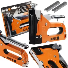 zszywacz-taker-tapicerski-metalowy-zszywki-6mm-black-tools