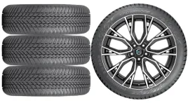 nowe-kola-zima-volvo-v90-cross-country-p-nokian-245-45r20