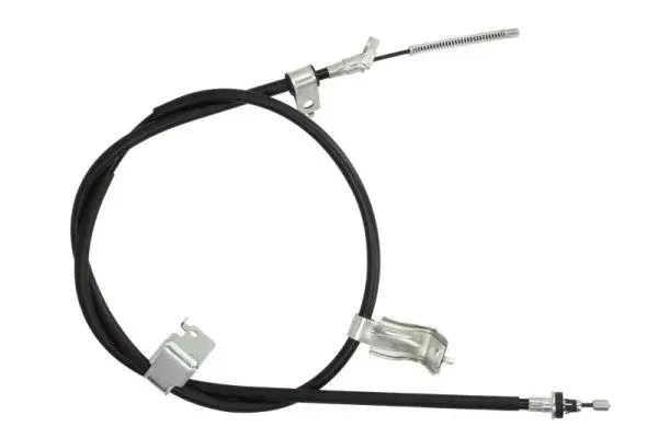 linka-hamulca-postojowego-c71142abe