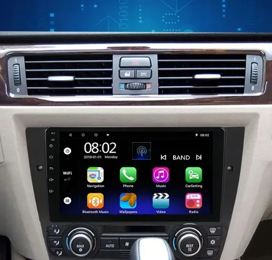 radio-nawigacja-bmw-3-e90-e91-e92-2005-12-android