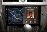 radio-nawigacja-bmw-3-e90-e91-e92-2005-12-android-stan-nowy