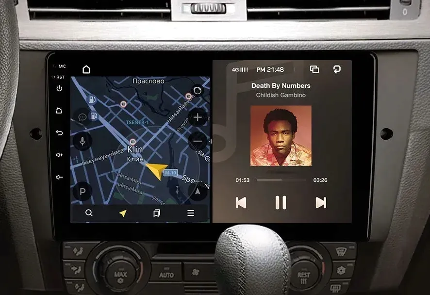 radio-nawigacja-bmw-3-e90-e91-e92-2005-12-android