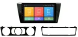 radio-nawigacja-bmw-3-e90-e91-e92-2005-12-android-marka-bez-marki