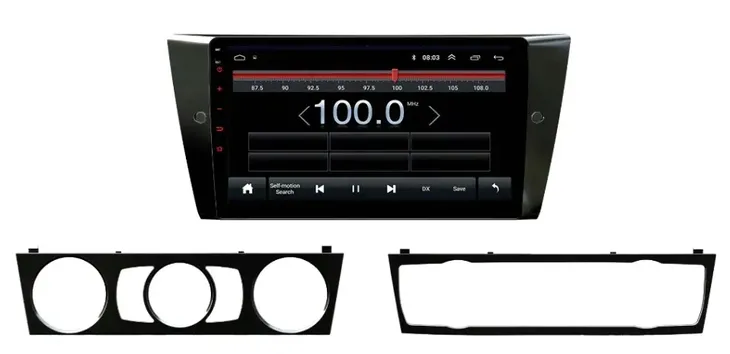 radio-nawigacja-bmw-3-e90-e91-e92-2005-12-android-model-9-android-universal-dual-dvr