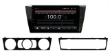 radio-nawigacja-bmw-3-e90-e91-e92-2005-12-android-model-9-android-universal-dual-dvr