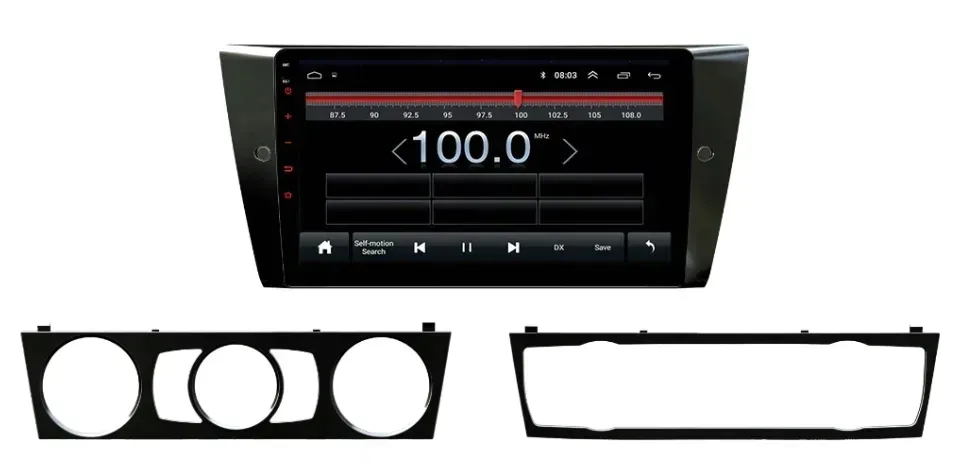 radio-nawigacja-bmw-3-e90-e91-e92-2005-12-android-stan-nowy