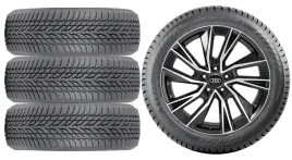 nowe-kola-zima-audi-a6-c8-f2-nokian-255-40r20