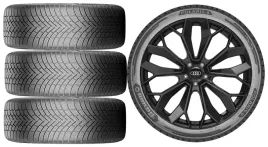 nowe-kola-zima-audi-a6-c8-f2-barum-255-40r20