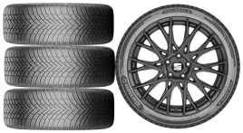 nowe-kola-zima-seat-tarraco-kn-barum-235-50r19-2