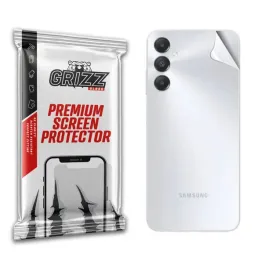 folia-na-tyl-grizzglass-satinskin-do-samsung-galaxy-f14-4g