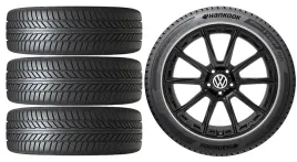 nowe-kola-zima-vw-tayron-r4-hankook-255-45r19-1