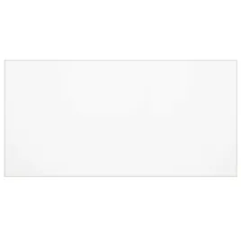 vidaxl-mata-ochronna-na-stol-matowa-120x60-cm-2-mm-pvc