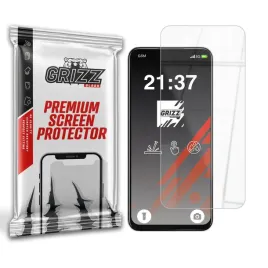 szklo-hybrydowe-grizzglass-hybridglass-do-tecno-spark-30c