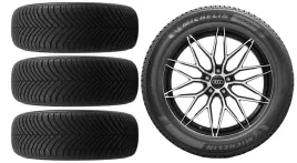 nowe-kola-zima-audi-q3-sportback-f3-michelin-235-55r18-6