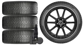 nowe-kola-zima-mercedes-e-klasa-w214-r2ew-pirelli-245-45r19-mo-7
