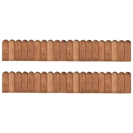 vidaxl-obrzeza-ogrodowe-2-szt-120-cm-impregnowane-drewno-sosnowe