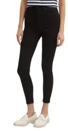 diesel-czarne-jeansy-rurki-wysoki-stan-na-zamek-24-30-jyq