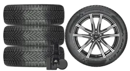 nowe-kola-zima-hyundai-santa-fe-mx5-falken-255-45r20-tpms-10