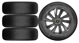 nowe-kola-zima-cupra-terramar-kp-continental-255-45r19-3