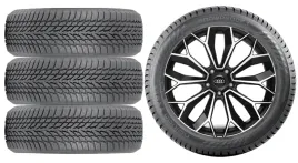 nowe-kola-zima-audi-a6-c8-f2-nokian-255-40r20