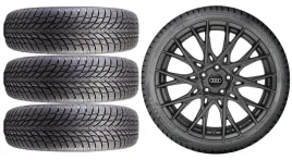 nowe-kola-zima-audi-a5-b10-f2-nokian-245-35r20-1