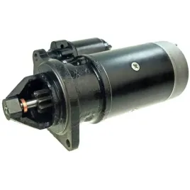 rozrusznik-12v-3-0kw-9z-new-holland-geotech